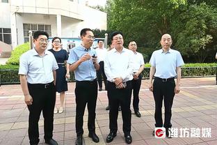 加雷诺：进球的功劳属于整支球队，现在我们还什么都没有做到